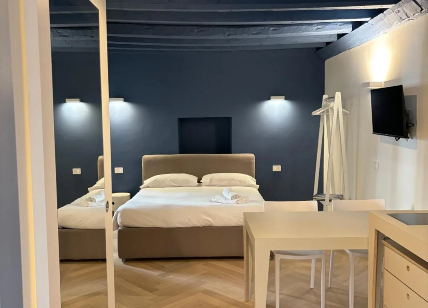 Suite Del Bosco 밀라노 0*,